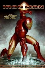 Watch Letmewatchthis Iron Man  Online